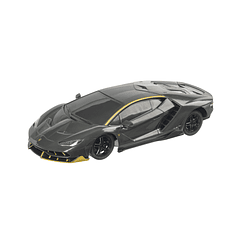 Mondo Motors - Mini Lamborghini Centenario RC