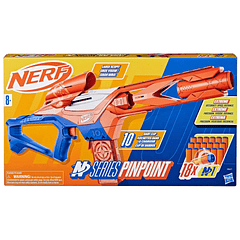 Nerf N Series - Pinpoint