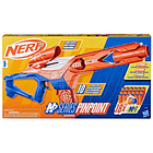 Nerf N Series - Pinpoint 1