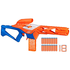 Nerf N Series - Pinpoint