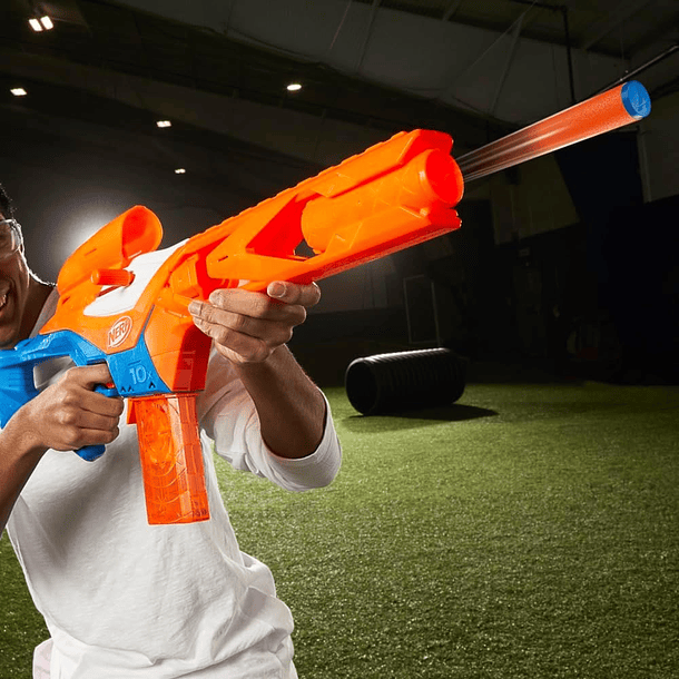 Nerf N Series - Pinpoint 5