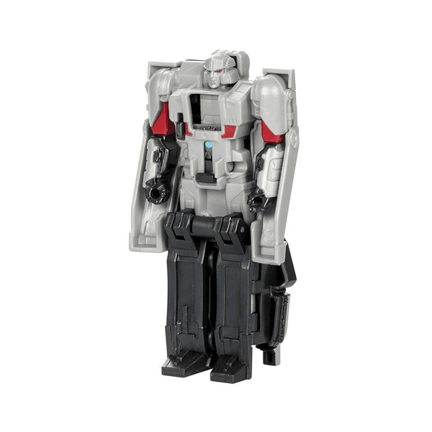 Transformers One - Mini Megatron 2
