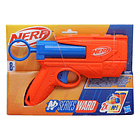 Nerf N Series - Ward 1