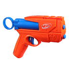 Nerf N Series - Ward 2