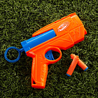 Nerf N Series - Ward 5