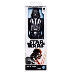 Figura Darth Vader