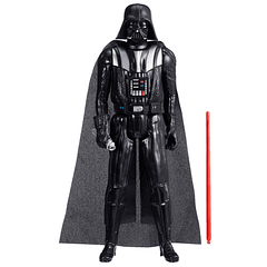 Figura Darth Vader