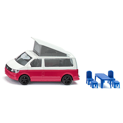 Siku - Autocaravana VW T6 Califórnia