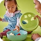 Organizador de Formas: Casa de Cachorrinho 6