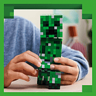 O Creeper 4