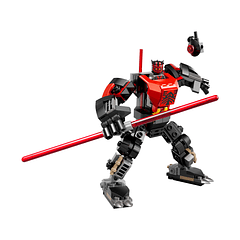 Darth Maul Mech
