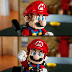 Mario Kart: Mario e Kart Padrão 7