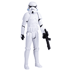 Figura 30 cm - Stormtrooper 2