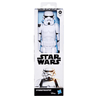 Figura 30 cm - Stormtrooper 1
