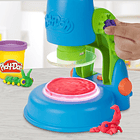 Play-Doh - Microscópio Iluminar e Revelar 4