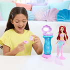 Ariel com Toucador 4