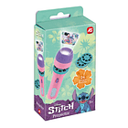 Stitch - Mini Projetor 1