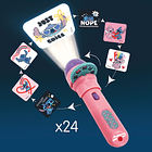 Stitch - Mini Projetor 3