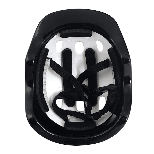 Capacete - Frozen Elsa 3