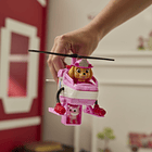 Patrulha Pata Fire Rescue - Veículo Skye 7