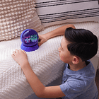 Bitzee - Mascote Digital Hamster Ball 7