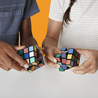 Rubik's - Cubo 3x3 Impossible 6