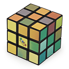 Rubik's - Cubo 3x3 Impossible 2