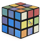 Rubik's - Cubo 3x3 Impossible 5