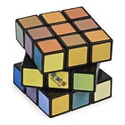 Rubik's - Cubo 3x3 Impossible 3