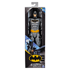 Figura XL - Batman 1