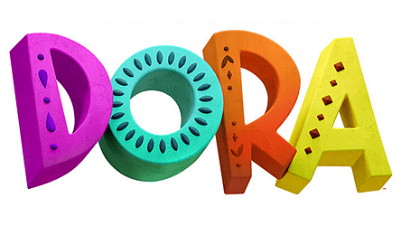 Dora, a Exploradora