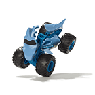 Monster Jam Smash & Bash - Megalodon 3