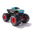 Monster Jam Série 39 - Badnews Travels Fast 2