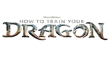 How to Train Your Dragon