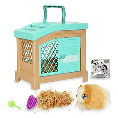 Little Live Pets - Mama Surprise