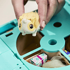 Little Live Pets - Mama Surprise 11