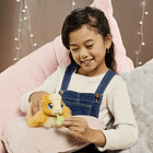 Little Live Pets - Mama Surprise 15