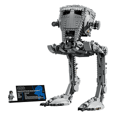 Walker AT-ST