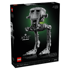 Walker AT-ST