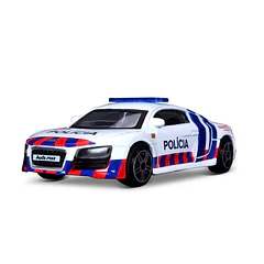 Audi R8 PSP