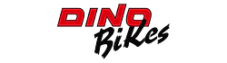 Dino Bikes