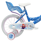 Frozen - Bicicleta R16 3