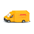 Siku - Mercedes-Benz Sprinter DHL 1