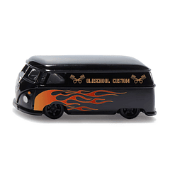 Siku - VW T1 Old School Custom