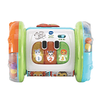 V-Tech Baby - Rolo de Atividades 2