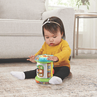 V-Tech Baby - Rolo de Atividades 7