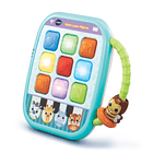 V-Tech Baby - Tablet Luzes Mágicas 2