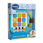 V-Tech Baby - Tablet Luzes Mágicas 1