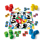 Educa - Spin & Fun 2