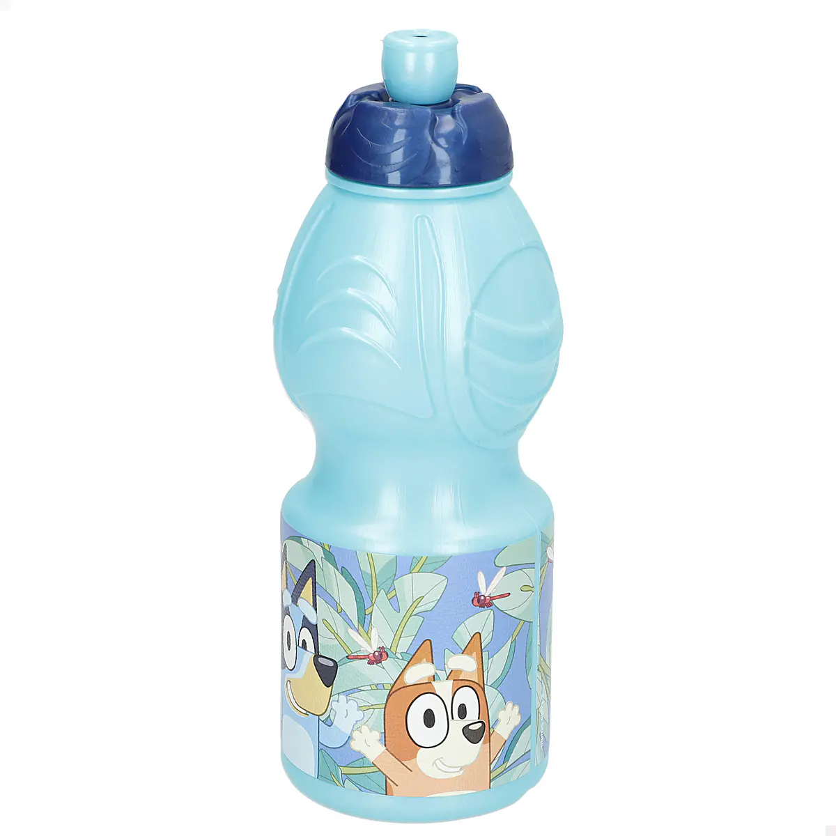 bluey-garrafa-de-gua-cubos-luminosos